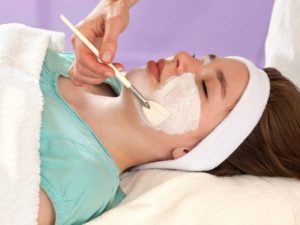 4 Reasons Why Chemical Peel Is The Key To Perfect Skin    |Skin Care>Professional Skin Care